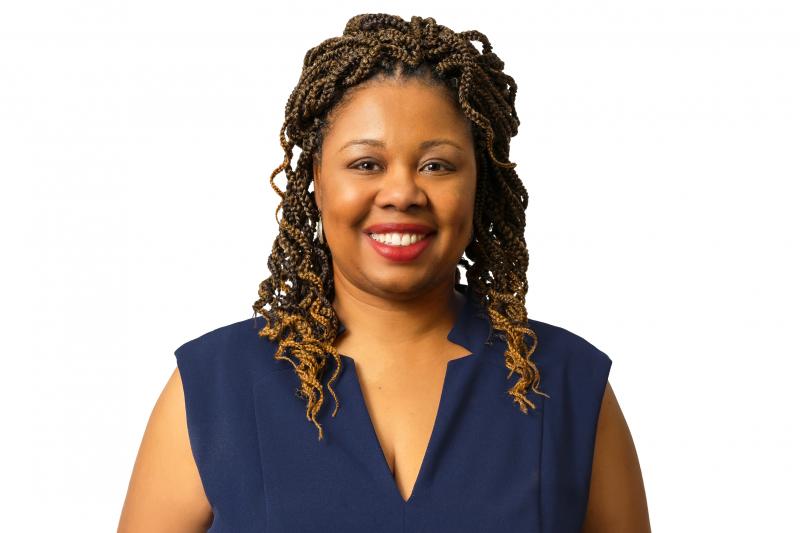 Oldfather Group adds three to coastal real estate sales team Cape Gazette